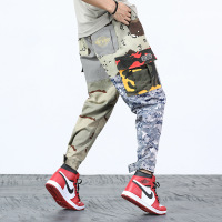 uploads/erp/collection/images/Men Clothing/Bibo/XU0441552/img_b/img_b_XU0441552_4_I2bePCTbrBAqI0k9k7o4gteYFY33Fn8V
